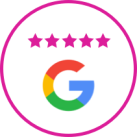 Google-2.png
