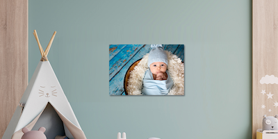 kids-room-v2-fin LP