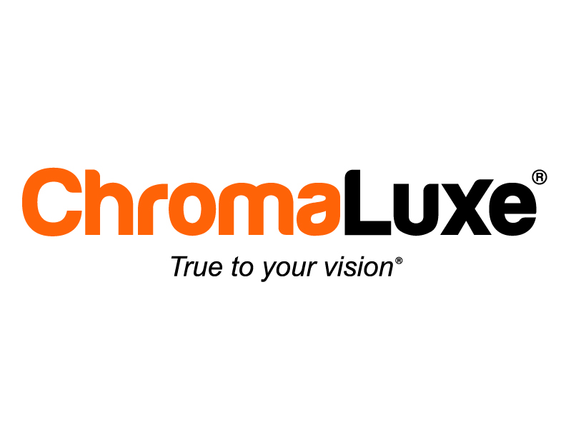 ChromaLuxe