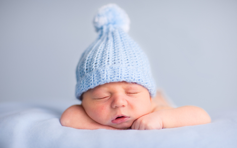 Top tips on baby and child photography – How to guide